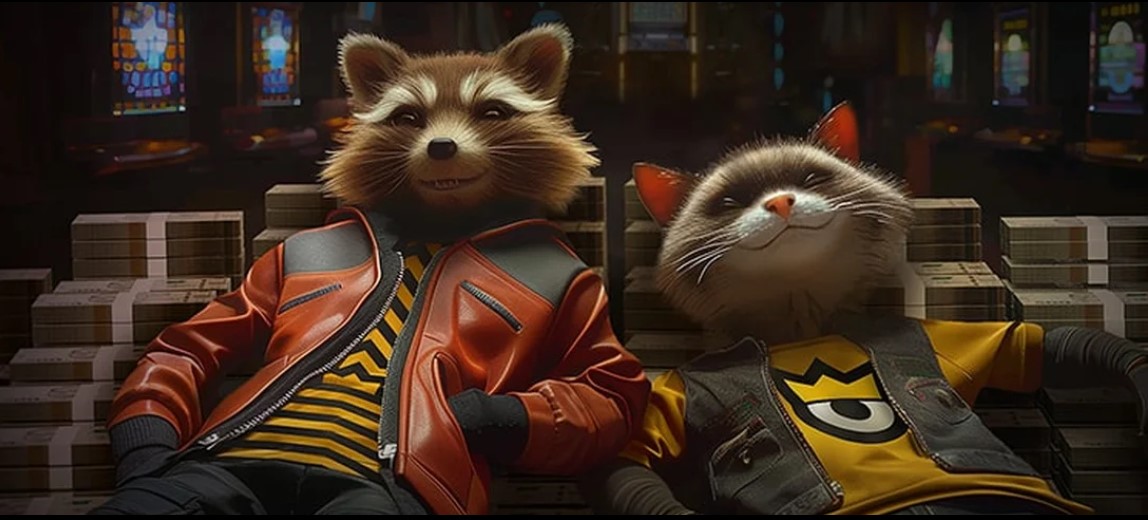 Pokerbet казино - виграйте реальні гроші у фріроллах та турнірах