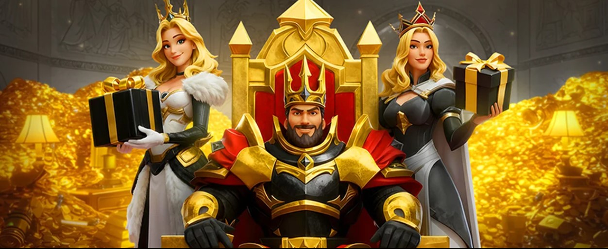 Pokerbet казино - король бонусів та VIP-подарунків для гравців